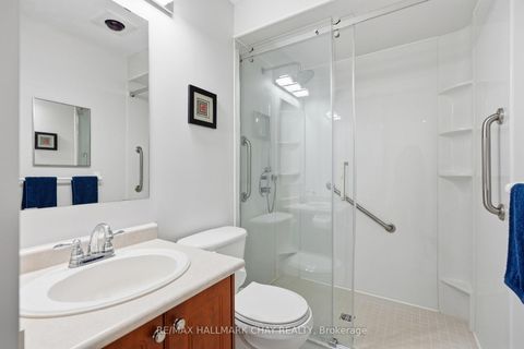 Photo 18 at 127 Trevino Circle, East Bayfield, Barrie