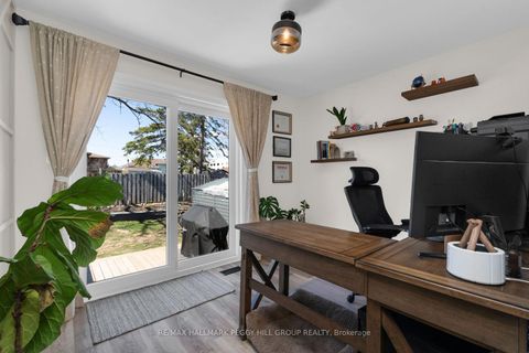 Photo 6 at 22 Agnes Street, Wellington, Barrie