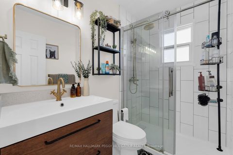 Photo 7 at 22 Agnes Street, Wellington, Barrie