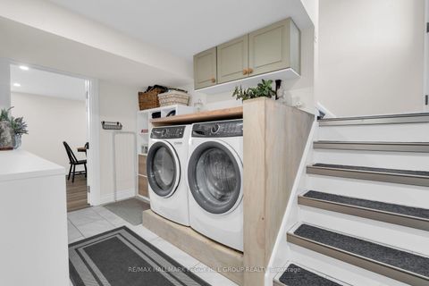 Photo 8 at 22 Agnes Street, Wellington, Barrie