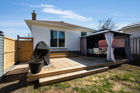 Photo 14 at 22 Agnes Street, Wellington, Barrie