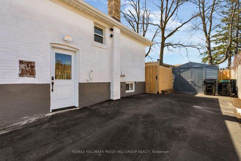 Photo 17 at 22 Agnes Street, Wellington, Barrie