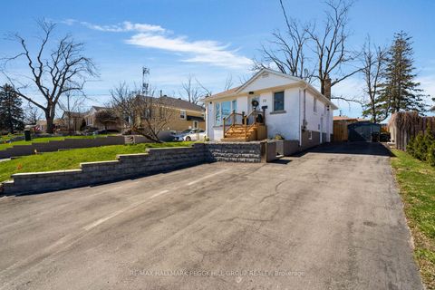 Photo 18 at 22 Agnes Street, Wellington, Barrie