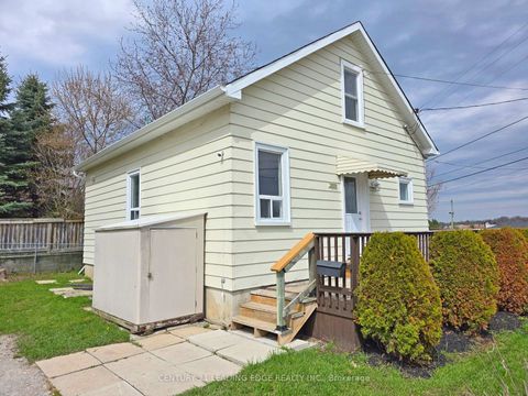 Photo 4 at 500 The Queensway South, Keswick South, Georgina