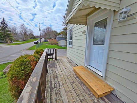 Photo 6 at 500 The Queensway South, Keswick South, Georgina