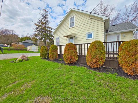 Photo 7 at 500 The Queensway South, Keswick South, Georgina