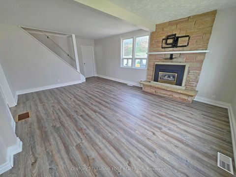 Photo 12 at 500 The Queensway South, Keswick South, Georgina