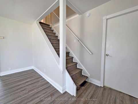 Photo 15 at 500 The Queensway South, Keswick South, Georgina