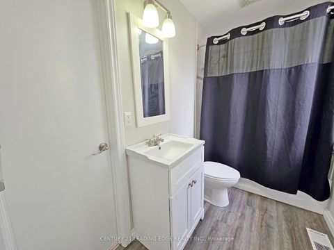 Photo 19 at 500 The Queensway South, Keswick South, Georgina