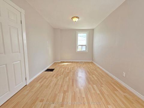 Photo 20 at 500 The Queensway South, Keswick South, Georgina