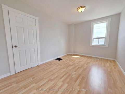 Photo 22 at 500 The Queensway South, Keswick South, Georgina