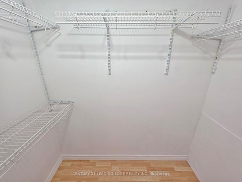 Photo 24 at 500 The Queensway South, Keswick South, Georgina