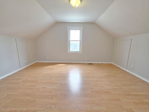 Photo 25 at 500 The Queensway South, Keswick South, Georgina