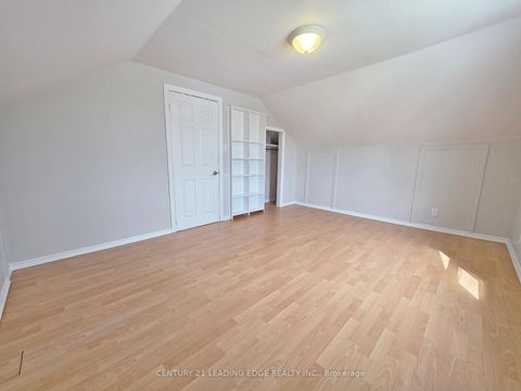 Photo 26 at 500 The Queensway South, Keswick South, Georgina