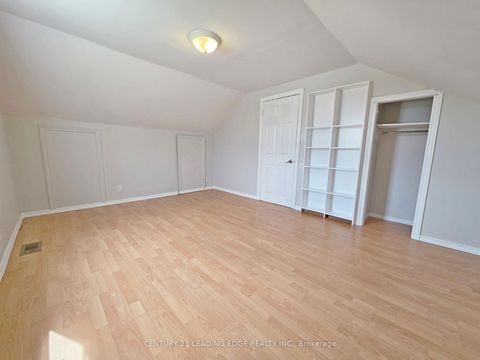 Photo 27 at 500 The Queensway South, Keswick South, Georgina