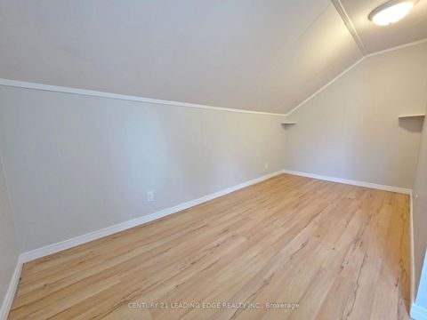 Photo 28 at 500 The Queensway South, Keswick South, Georgina