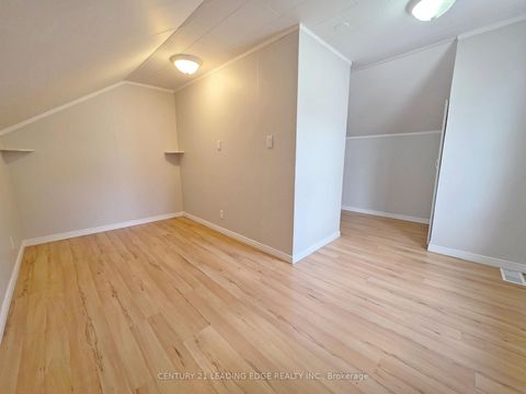 Photo 29 at 500 The Queensway South, Keswick South, Georgina