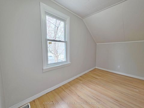 Photo 30 at 500 The Queensway South, Keswick South, Georgina