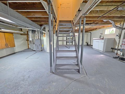 Photo 31 at 500 The Queensway South, Keswick South, Georgina