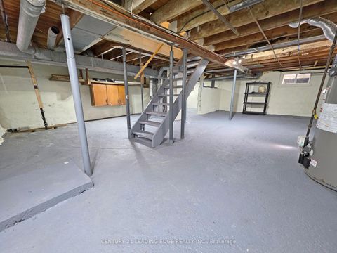 Photo 32 at 500 The Queensway South, Keswick South, Georgina