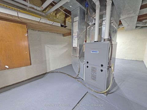 Photo 33 at 500 The Queensway South, Keswick South, Georgina