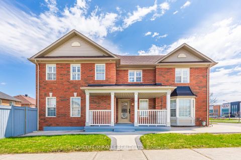 Photo 0 at 69 Flycatcher Avenue, Rouge E11, Toronto