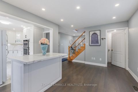 Photo 12 at 69 Flycatcher Avenue, Rouge E11, Toronto