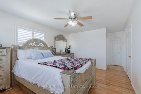 Photo 20 at 69 Flycatcher Avenue, Rouge E11, Toronto