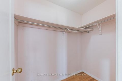 Photo 24 at 69 Flycatcher Avenue, Rouge E11, Toronto