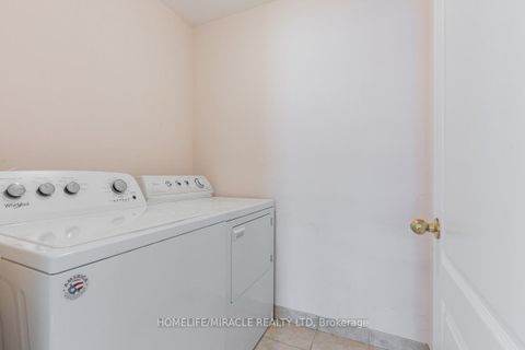 Photo 31 at 69 Flycatcher Avenue, Rouge E11, Toronto