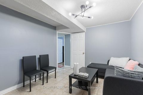 Photo 33 at 69 Flycatcher Avenue, Rouge E11, Toronto