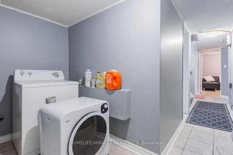 Photo 39 at 69 Flycatcher Avenue, Rouge E11, Toronto