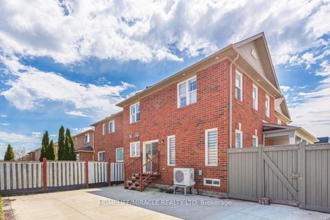 Photo 41 at 69 Flycatcher Avenue, Rouge E11, Toronto