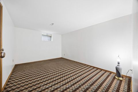 Photo 33 at 126 Homestead Road, West Hill, Toronto