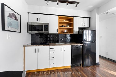 Photo 7 at 1507 - 200 Victoria Street, Yonge Corridor, Toronto