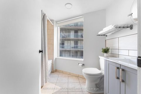 Photo 10 at 1507 - 200 Victoria Street, Yonge Corridor, Toronto