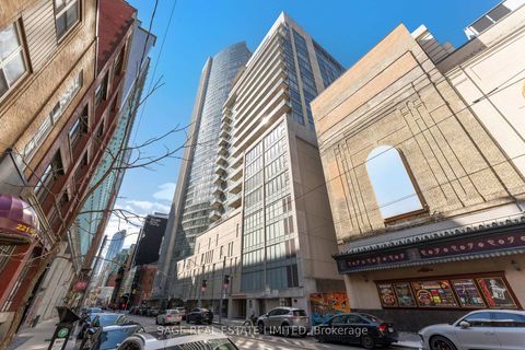 Photo 17 at 1507 - 200 Victoria Street, Yonge Corridor, Toronto