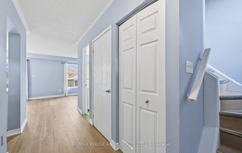 Photo 3 at 24 Trewin Lane, Bowmanville, Clarington