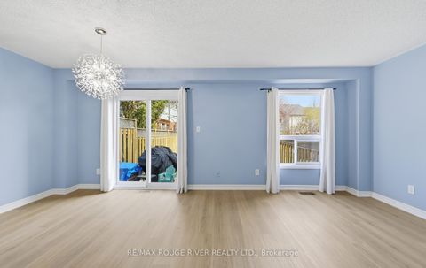 Photo 4 at 24 Trewin Lane, Bowmanville, Clarington