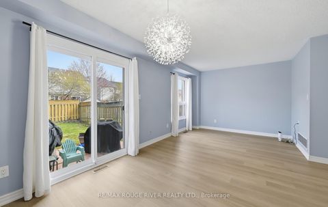 Photo 6 at 24 Trewin Lane, Bowmanville, Clarington