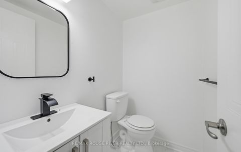 Photo 10 at 24 Trewin Lane, Bowmanville, Clarington