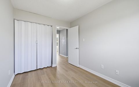 Photo 15 at 24 Trewin Lane, Bowmanville, Clarington