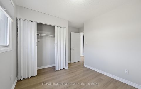 Photo 17 at 24 Trewin Lane, Bowmanville, Clarington