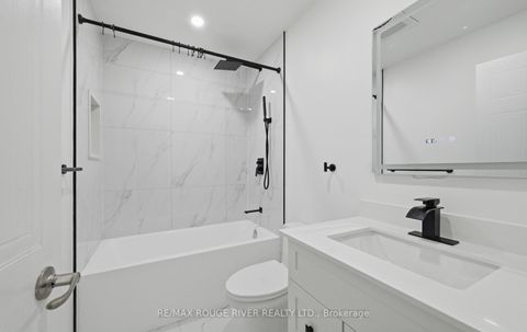 Photo 18 at 24 Trewin Lane, Bowmanville, Clarington