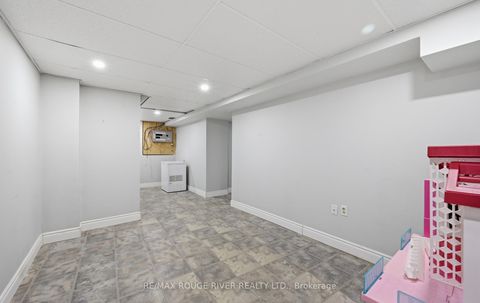 Photo 20 at 24 Trewin Lane, Bowmanville, Clarington