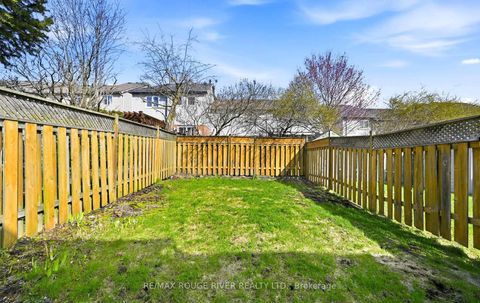 Photo 21 at 24 Trewin Lane, Bowmanville, Clarington