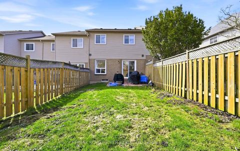 Photo 22 at 24 Trewin Lane, Bowmanville, Clarington