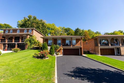Photo 0 at 49 Pioneer Lane, East Woodbridge, Vaughan