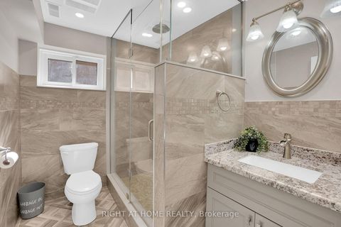 Photo 35 at 49 Pioneer Lane, East Woodbridge, Vaughan