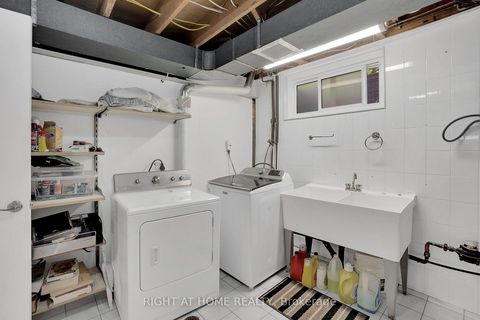 Photo 36 at 49 Pioneer Lane, East Woodbridge, Vaughan